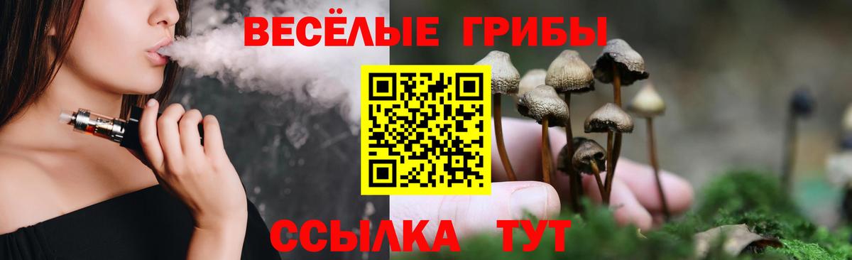 Галлюциногенные грибы прущие грибы Троицк